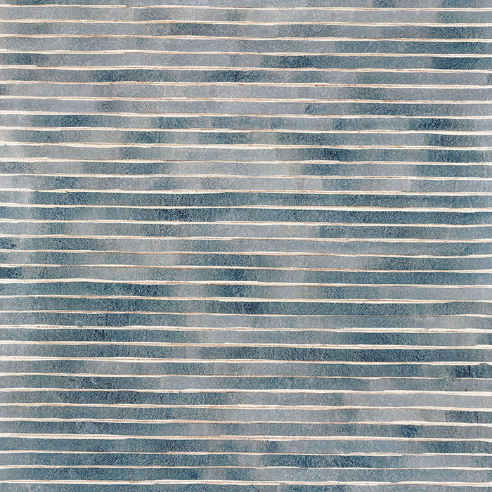 imagen 3. chapman expo